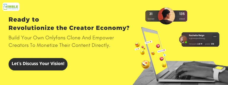 CTA 1_Ready to Revolutionize the Creator Economy