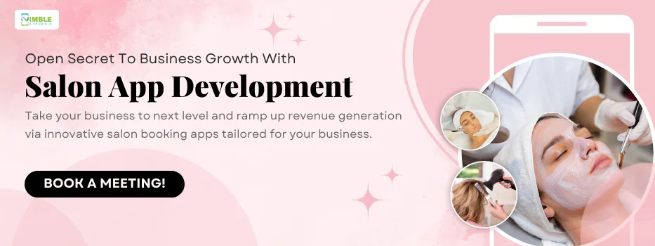 CTA 2 Open secret to business growth with salon app development