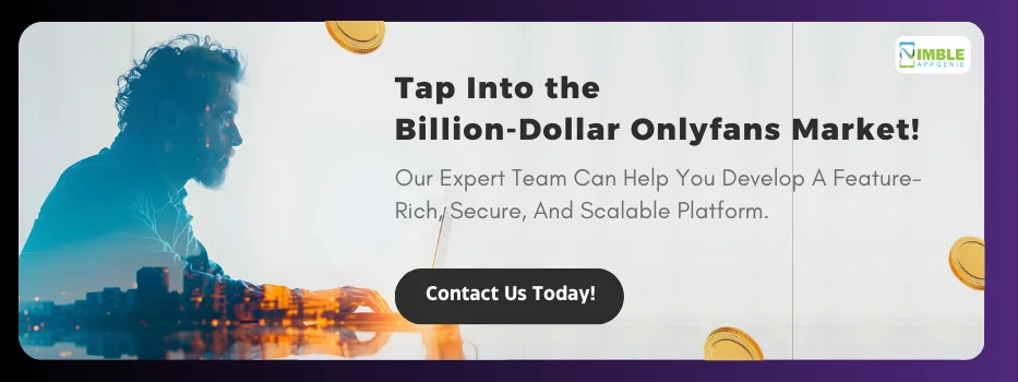 CTA 2_Tap Into the Billion-Dollar Onlyfans Market