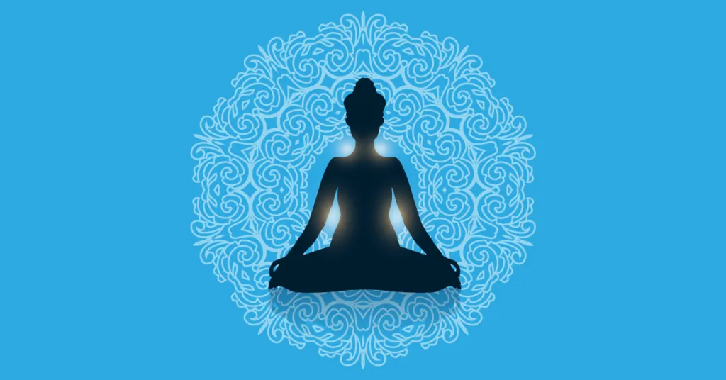 How to Build a Meditation App Like Calm