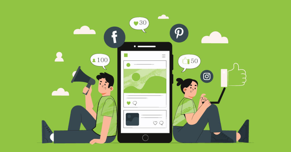 Cost To Build A Social Media App In 2024 cost-to-build-a-social-media-app-in-2024