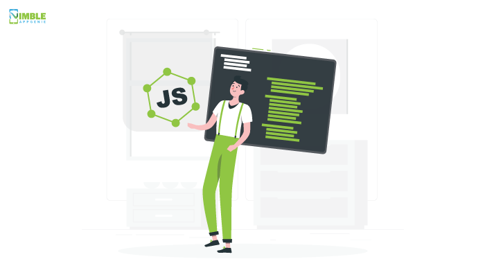 JavaScript and its dominance over the world of Web Development