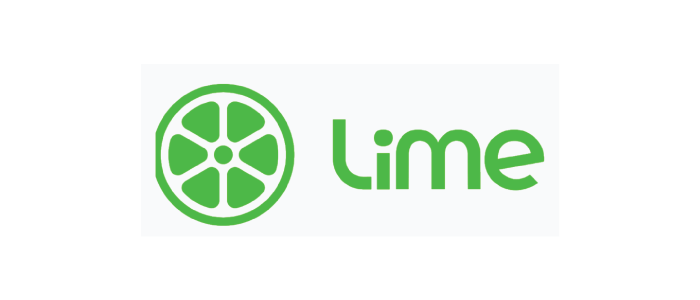 Lime-App-Logo