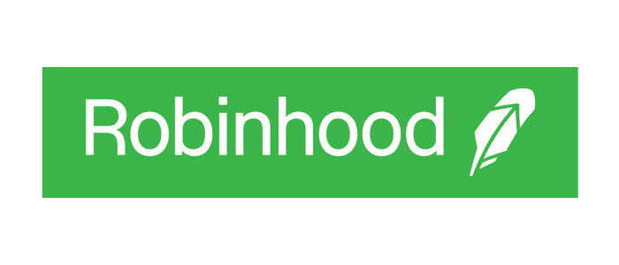 Robinhood