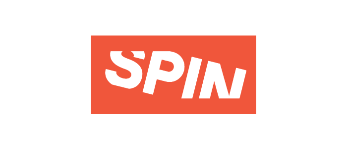 Spin-App-Logo