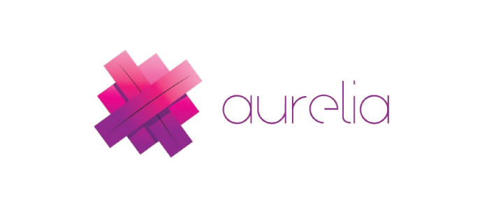 Aurelia