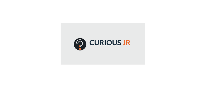 curious-junior