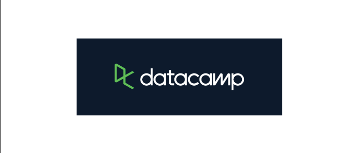 datacamp-logo