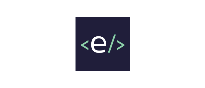 encode-logo