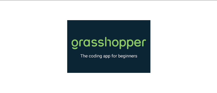 grasshopper-logo