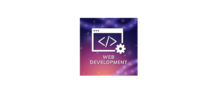 learn-web-development-logo