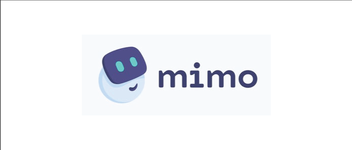 mimo-logo
