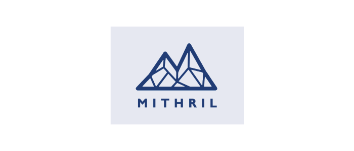 Mithril