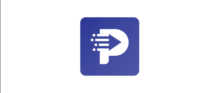 programming-hub-logo