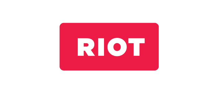 Riot