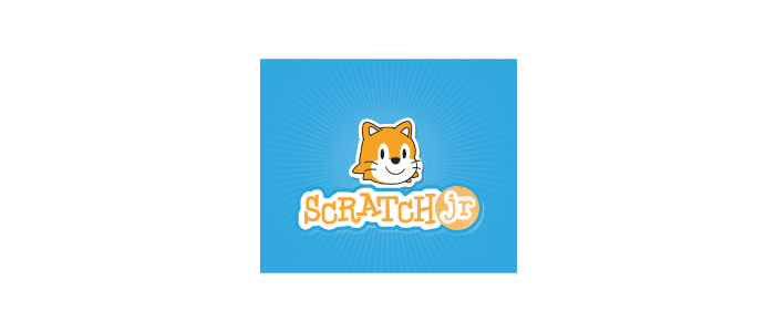 scratch-junior