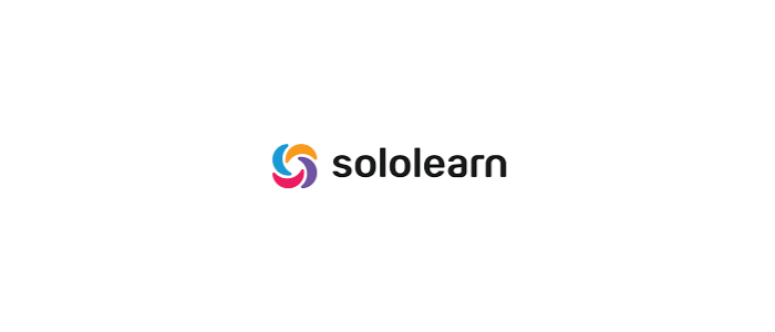 sololearn-logo