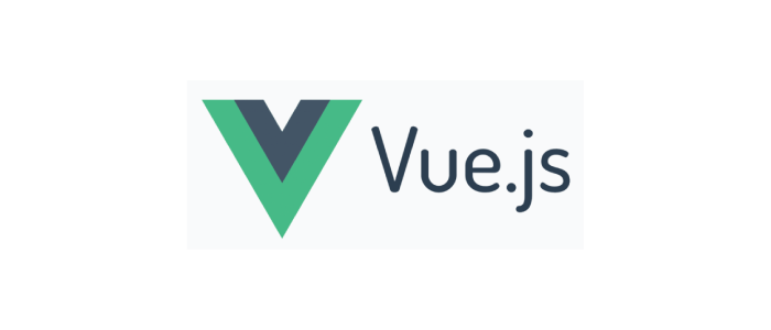 Vue.js