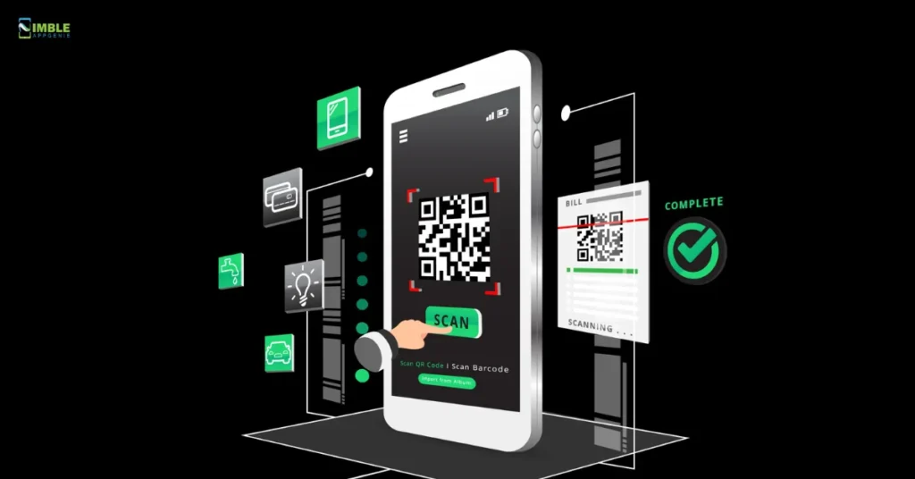 Image showcasing A Guide to Online Payment Gateway Integration