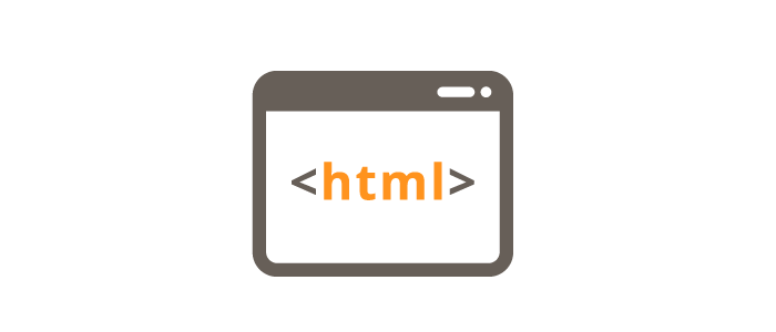 HTML