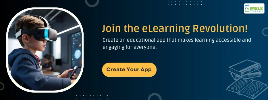 CTA 2_Join the eLearning Revolution!