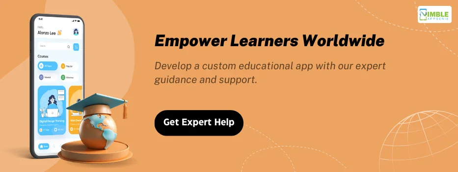 CTA 3_Empower Learners Worldwide