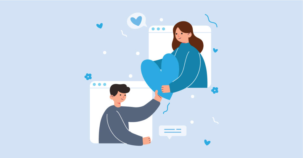 The Best 18 Apps For Couples Relationship Apps For Couples the-best-18-apps-for-couples-relationship-apps-for-couples