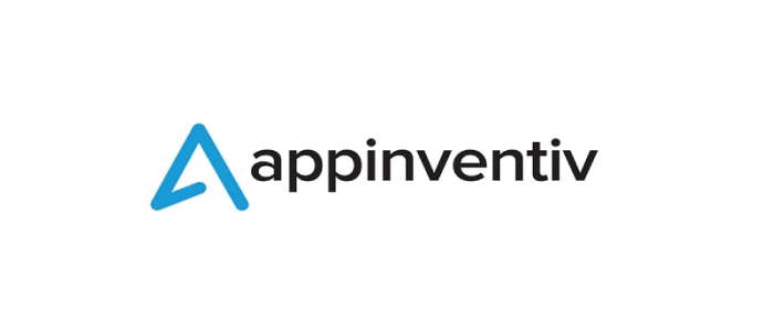 Appinventiv