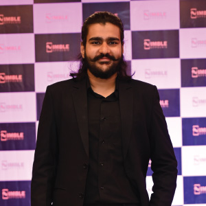 Singh Shekhawat autho image