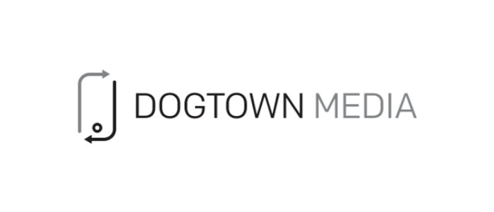 Dogtownmedia