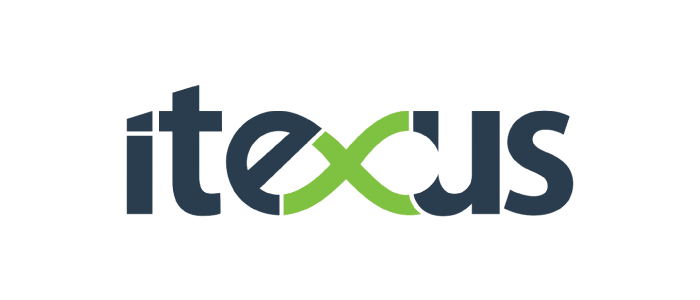 Itexus