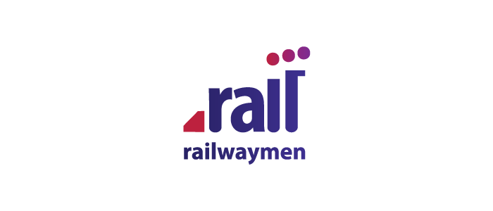 Railwaymen