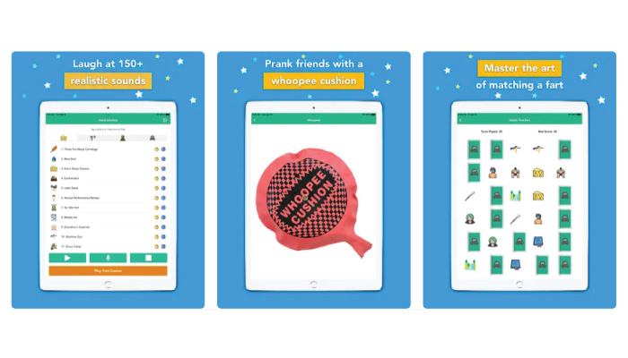 Fart-Sounds-&-Annoying-Noises--App