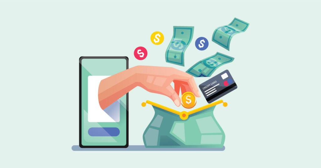 Best Gig Apps For Side Hustle