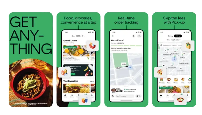 Uber-Eats-London-UK