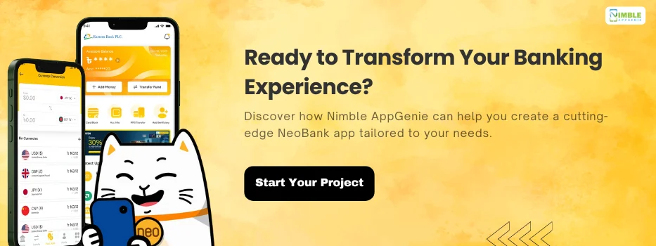 CTA 1_Ready to Transform Your Banking Experience