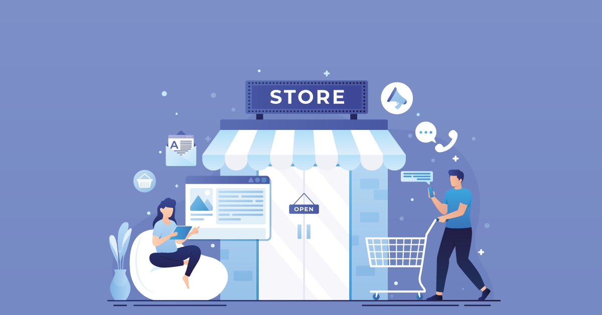 15 Best Auction Apps for iPhone and Android