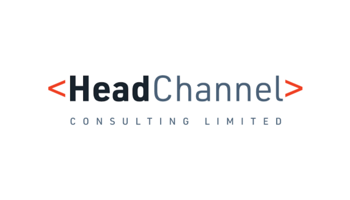 Headchannel app developer company uk