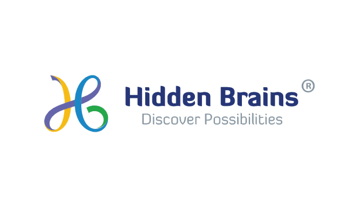 Hidden Brains app development company uk