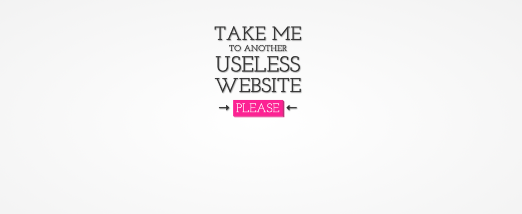 fun websites to kill time