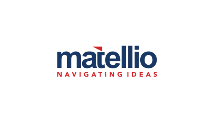 Matellio best app development company in uk