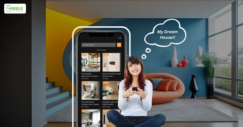 15 Best Interior Design Apps in 2024