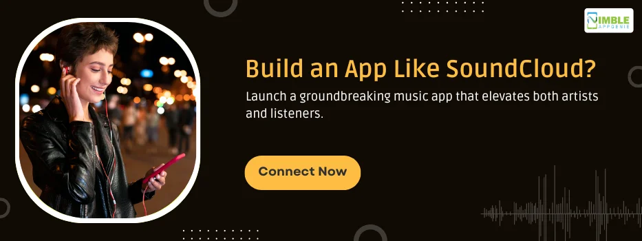 CTA_Build_an_App_Like_SoundCloud[1]