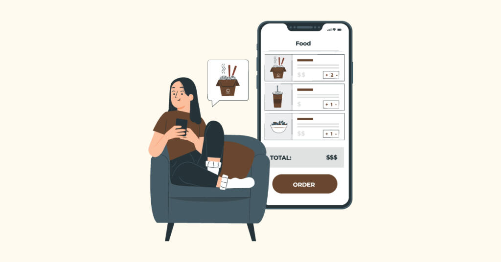 Best Coffee Shop Apps Starbucks, Beanhunter, & More