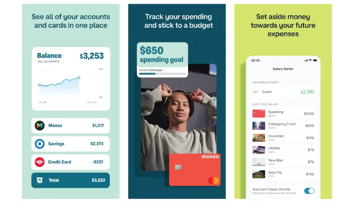 Monzo_New-age-bank