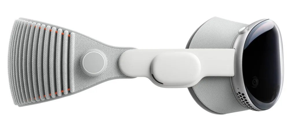 apple-vision