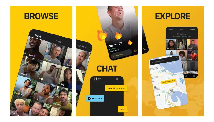 grindr-app