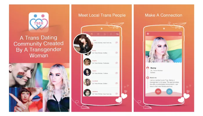 tser-app