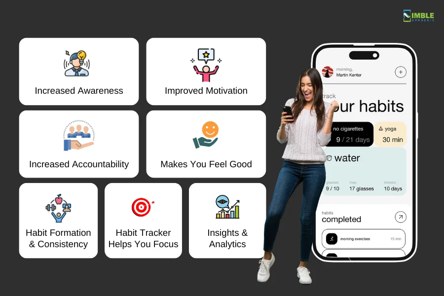 Benefits_of_Habit_Tracking_Apps