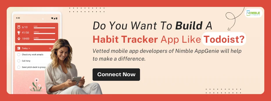 Do_you_want_to_build_a_habit_tracker_app_like_Todoist CTA